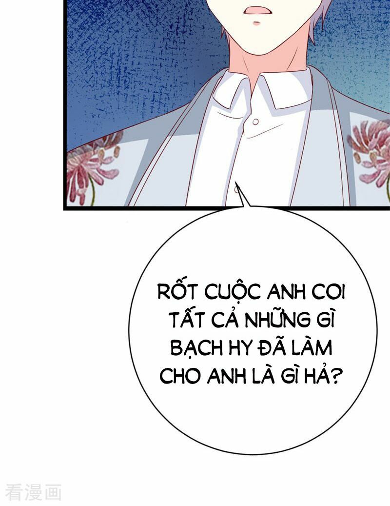 Này ! đừng động vào phô mai của tôi: Chapter 146
