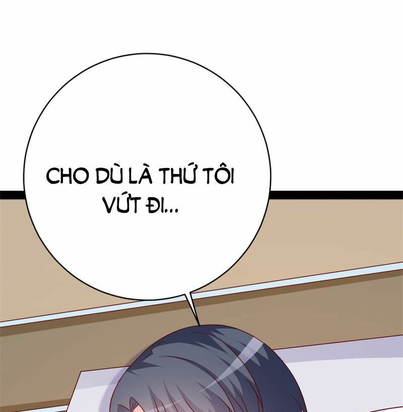 Này ! đừng động vào phô mai của tôi: Chapter 146