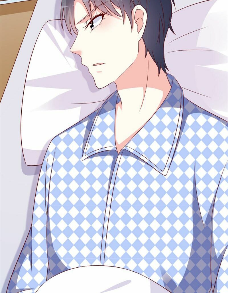 Này ! đừng động vào phô mai của tôi: Chapter 146