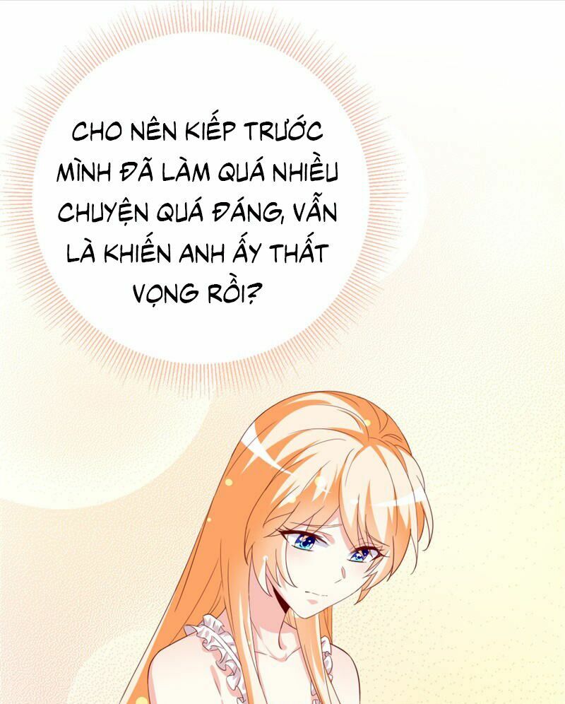 Này ! đừng động vào phô mai của tôi: Chapter 146