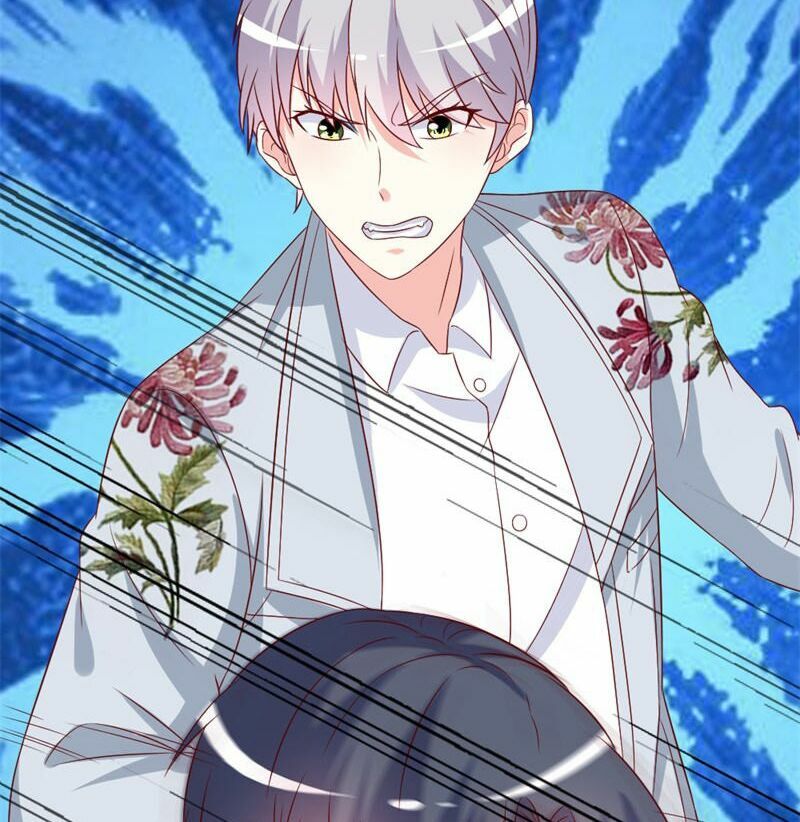 Này ! đừng động vào phô mai của tôi: Chapter 146
