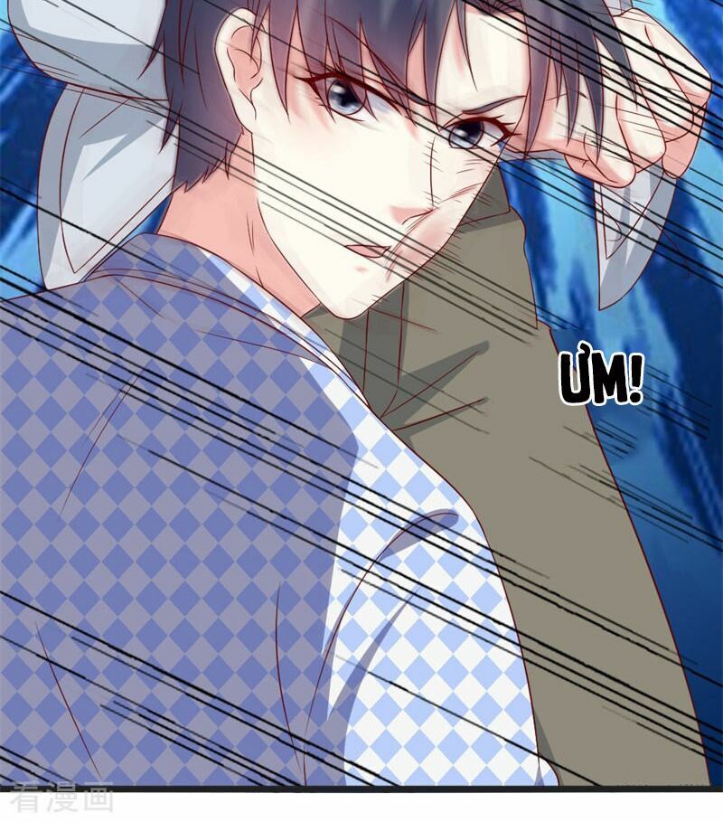 Này ! đừng động vào phô mai của tôi: Chapter 146