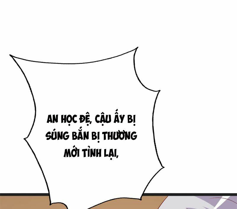 Này ! đừng động vào phô mai của tôi: Chapter 146
