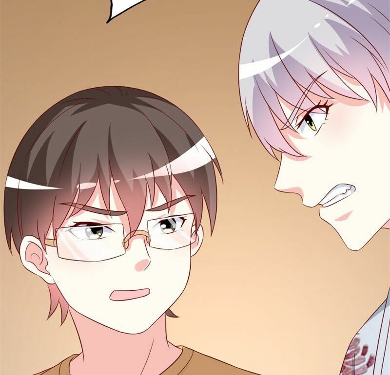 Này ! đừng động vào phô mai của tôi: Chapter 146
