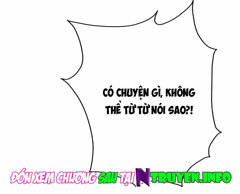 Này ! đừng động vào phô mai của tôi: Chapter 146