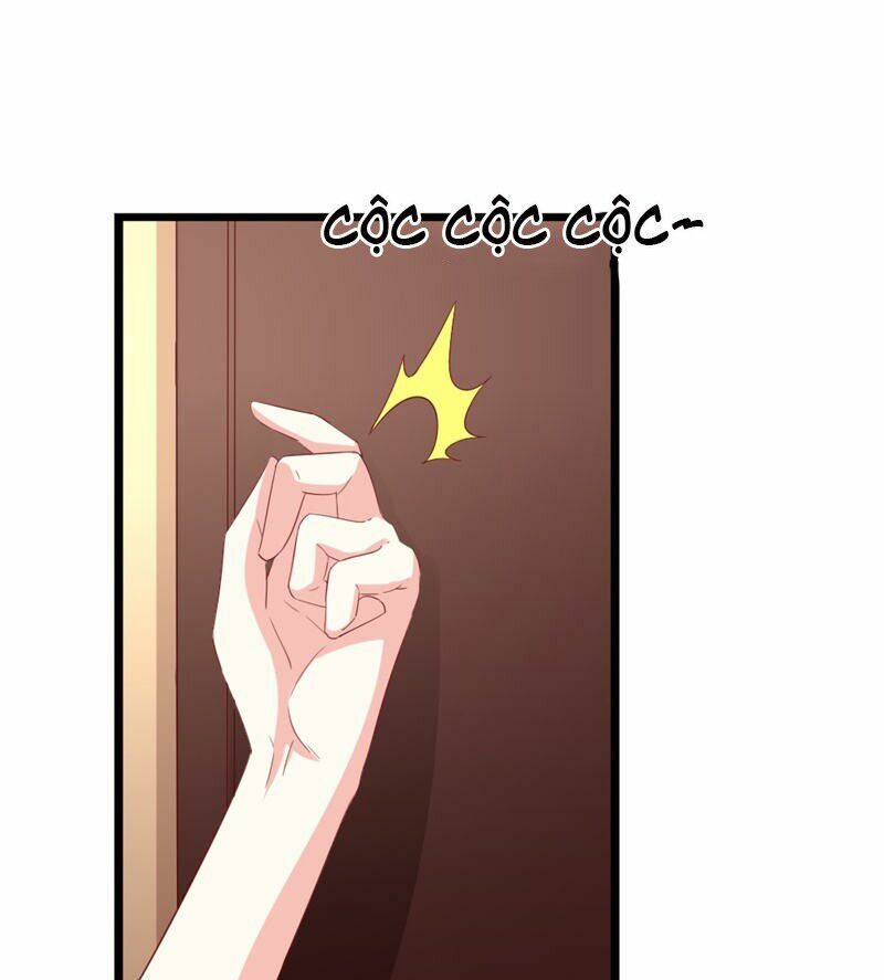 Này ! đừng động vào phô mai của tôi: Chapter 146
