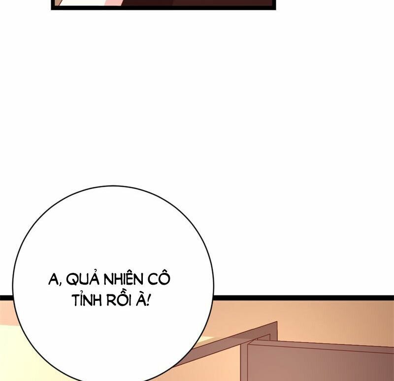 Này ! đừng động vào phô mai của tôi: Chapter 146