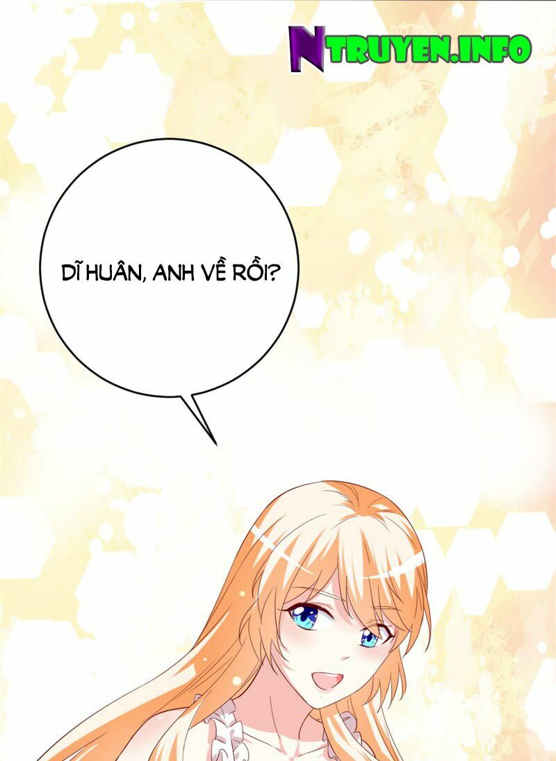 Này ! đừng động vào phô mai của tôi: Chapter 147