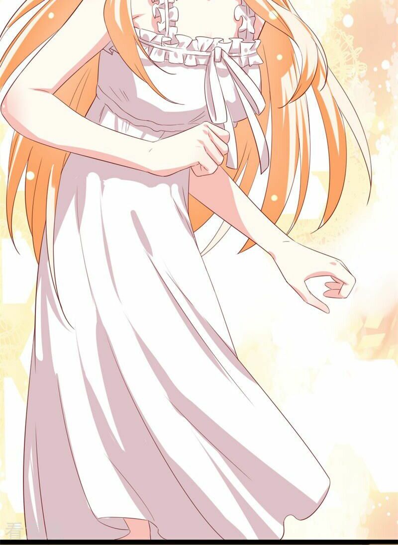 Này ! đừng động vào phô mai của tôi: Chapter 147