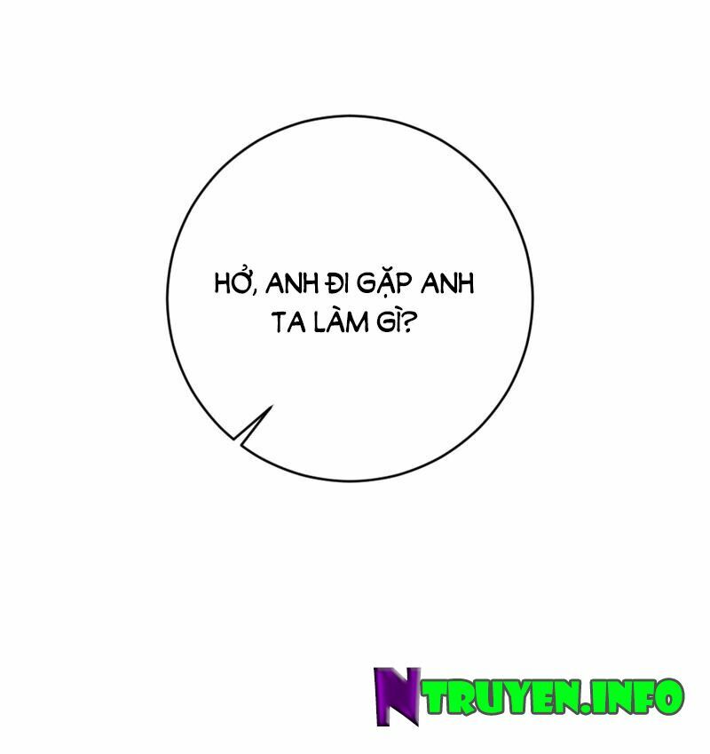 Này ! đừng động vào phô mai của tôi: Chapter 147