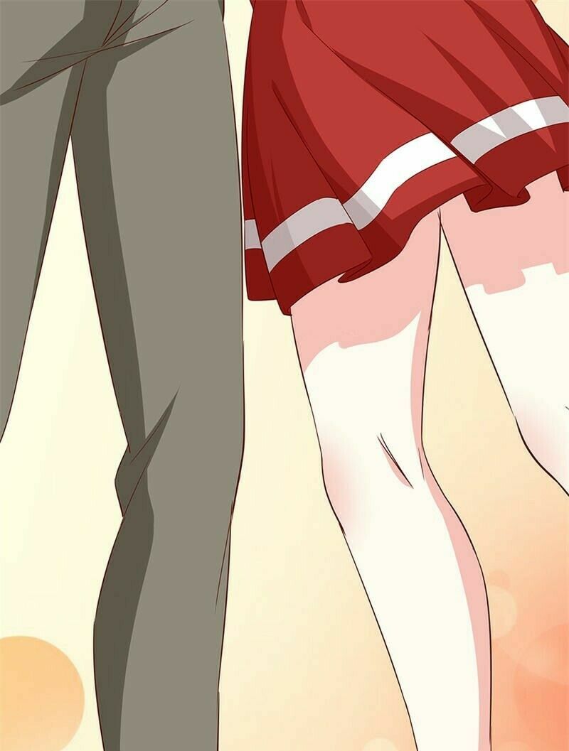 Này ! đừng động vào phô mai của tôi: Chapter 147