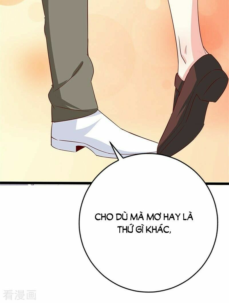 Này ! đừng động vào phô mai của tôi: Chapter 147