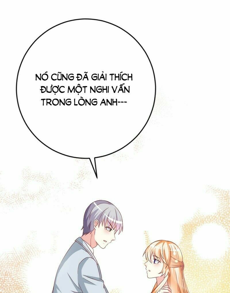 Này ! đừng động vào phô mai của tôi: Chapter 147