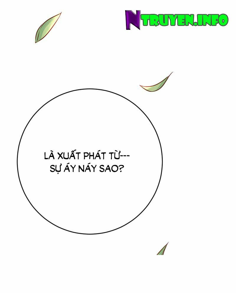 Này ! đừng động vào phô mai của tôi: Chapter 147