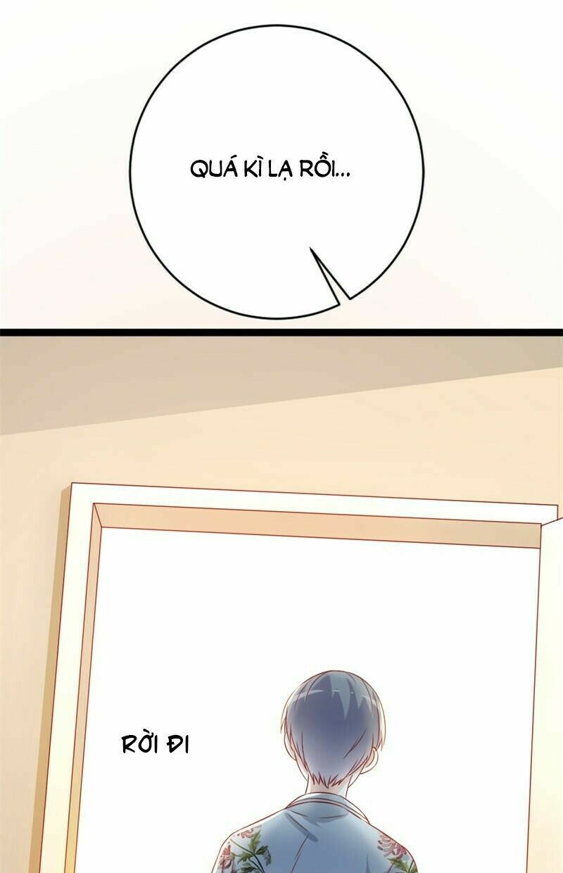 Này ! đừng động vào phô mai của tôi: Chapter 147
