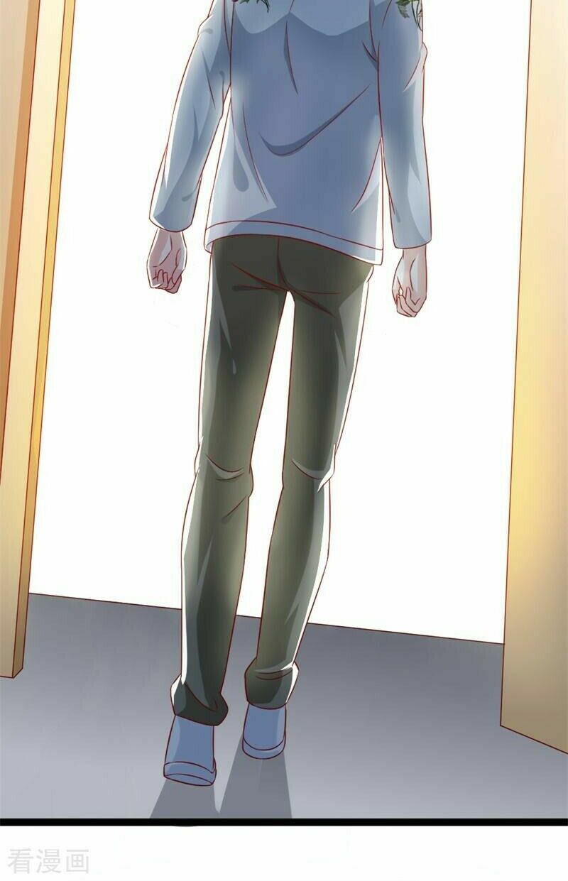 Này ! đừng động vào phô mai của tôi: Chapter 147