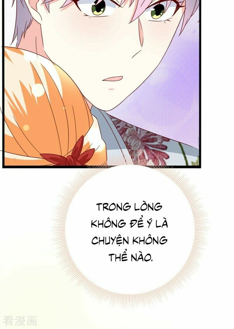 Này ! đừng động vào phô mai của tôi: Chapter 148