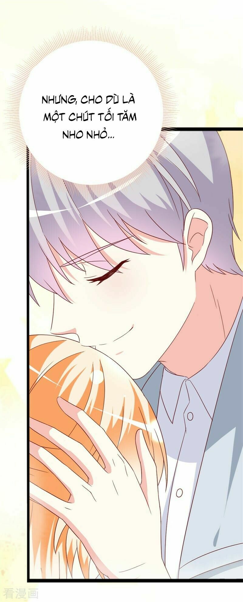 Này ! đừng động vào phô mai của tôi: Chapter 148