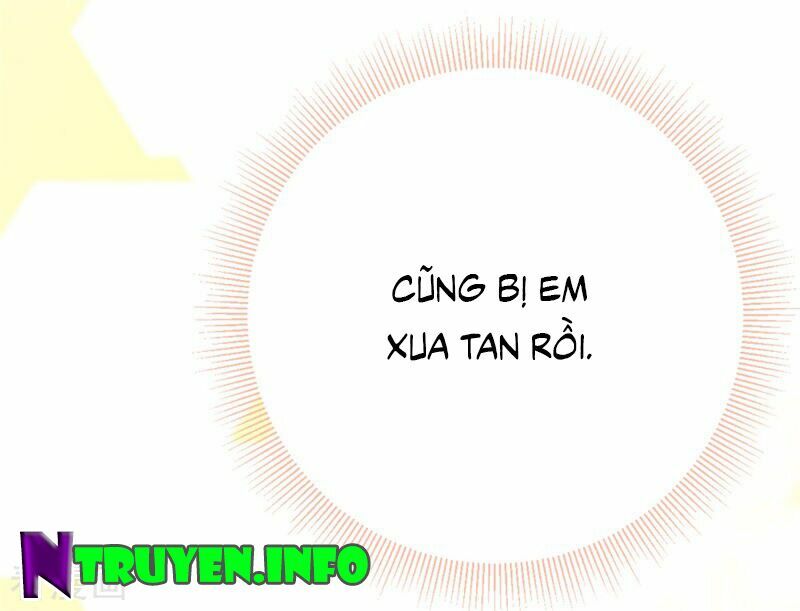Này ! đừng động vào phô mai của tôi: Chapter 148