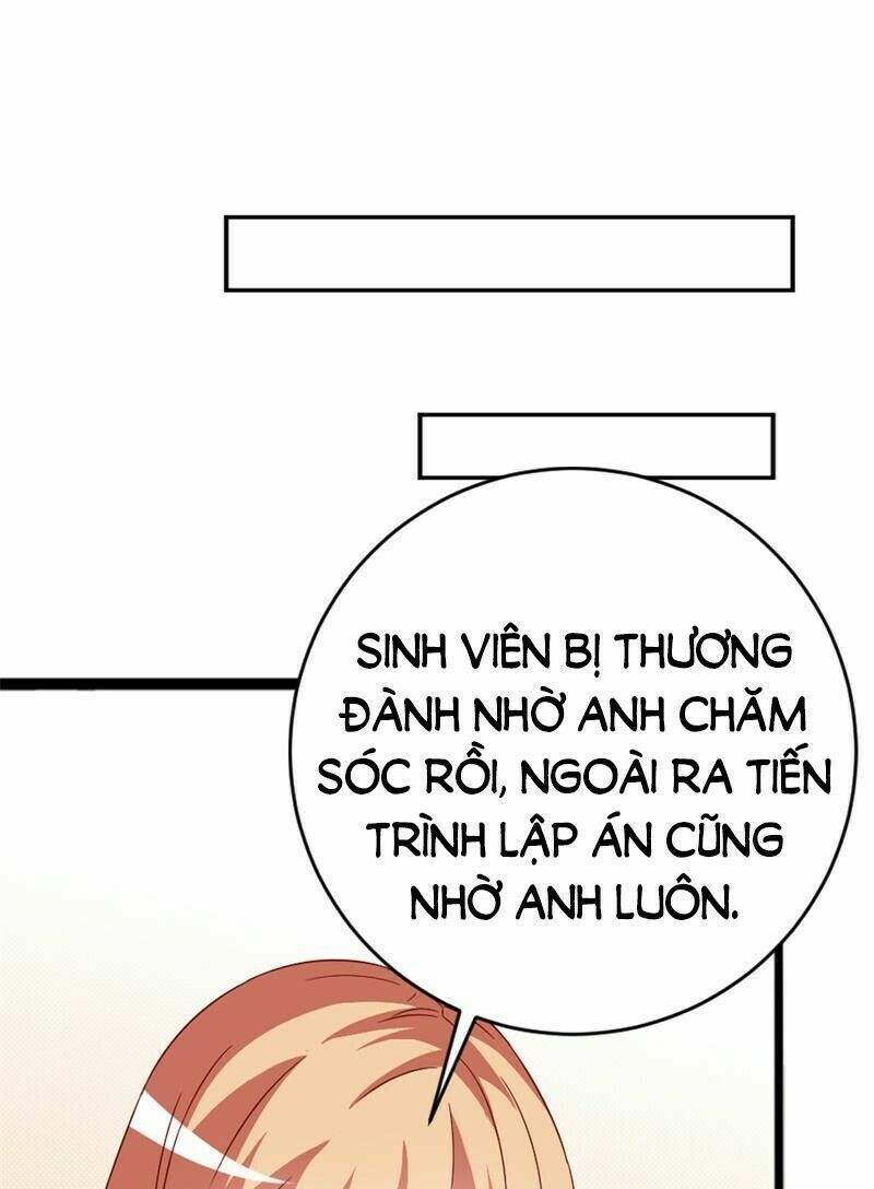 Này ! đừng động vào phô mai của tôi: Chapter 148