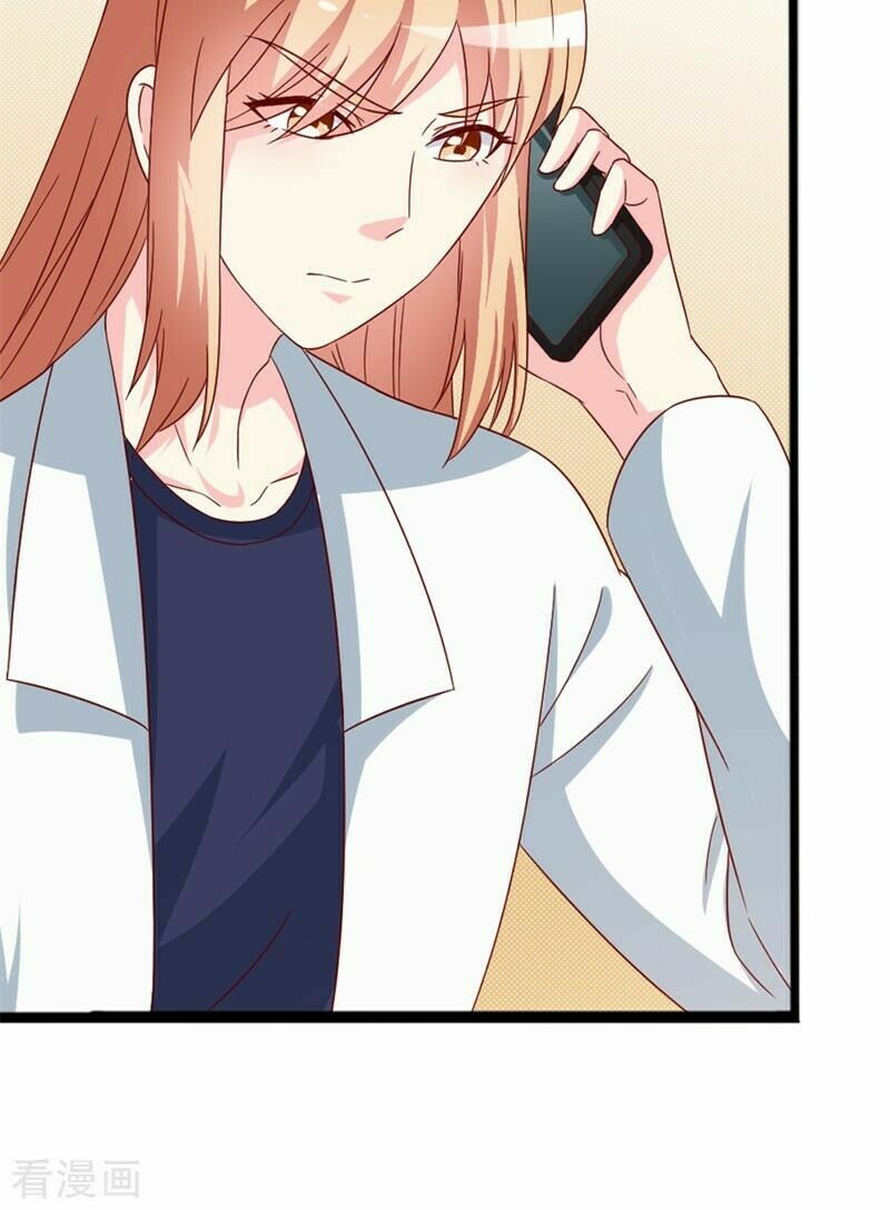 Này ! đừng động vào phô mai của tôi: Chapter 148