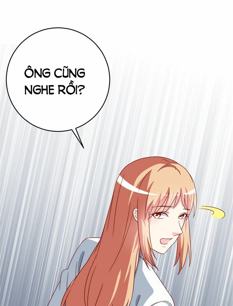 Này ! đừng động vào phô mai của tôi: Chapter 148