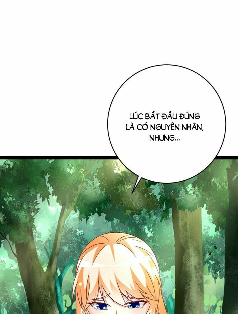 Này ! đừng động vào phô mai của tôi: Chapter 148