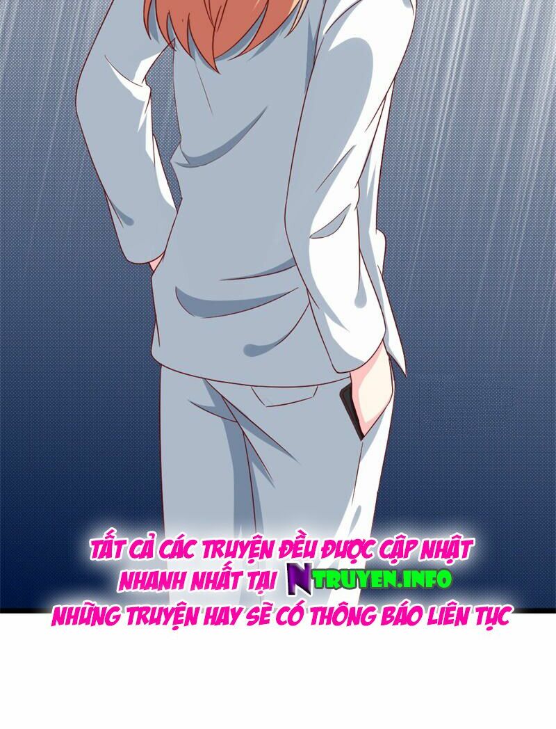 Này ! đừng động vào phô mai của tôi: Chapter 148