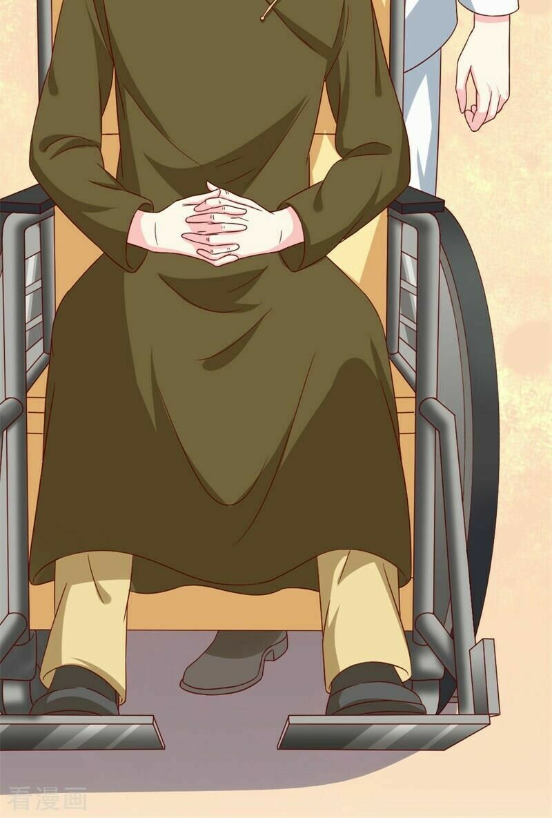 Này ! đừng động vào phô mai của tôi: Chapter 148