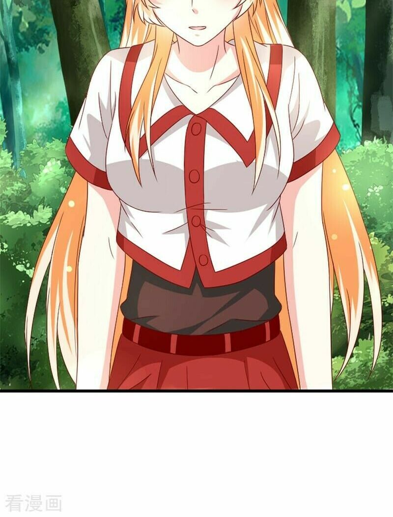 Này ! đừng động vào phô mai của tôi: Chapter 148