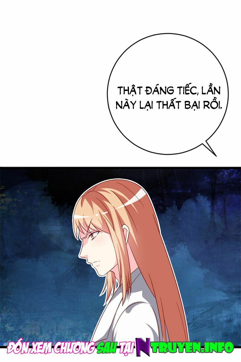 Này ! đừng động vào phô mai của tôi: Chapter 148
