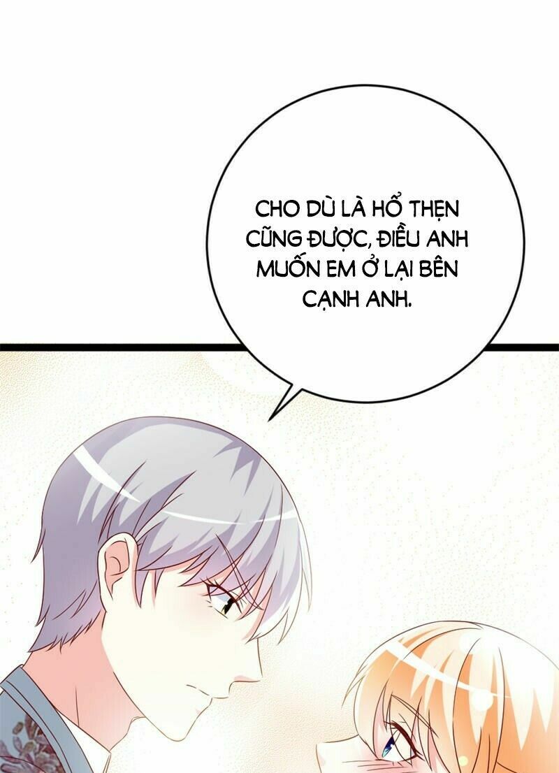 Này ! đừng động vào phô mai của tôi: Chapter 148
