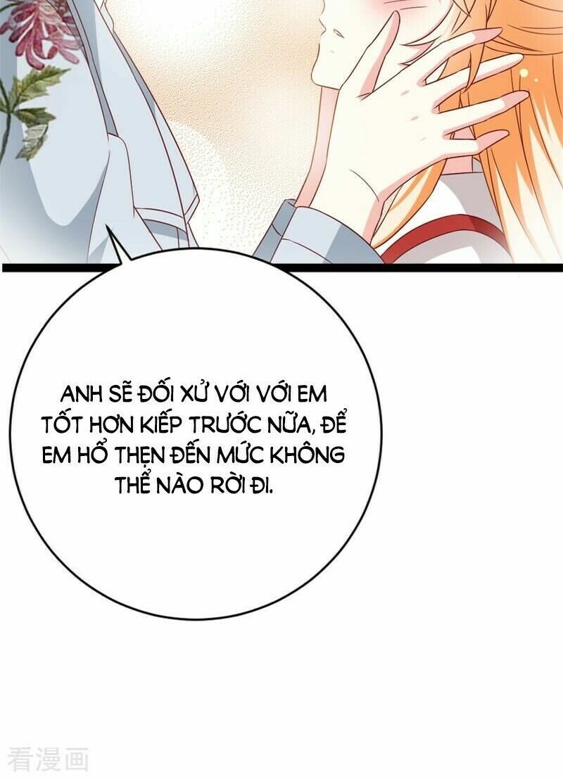 Này ! đừng động vào phô mai của tôi: Chapter 148