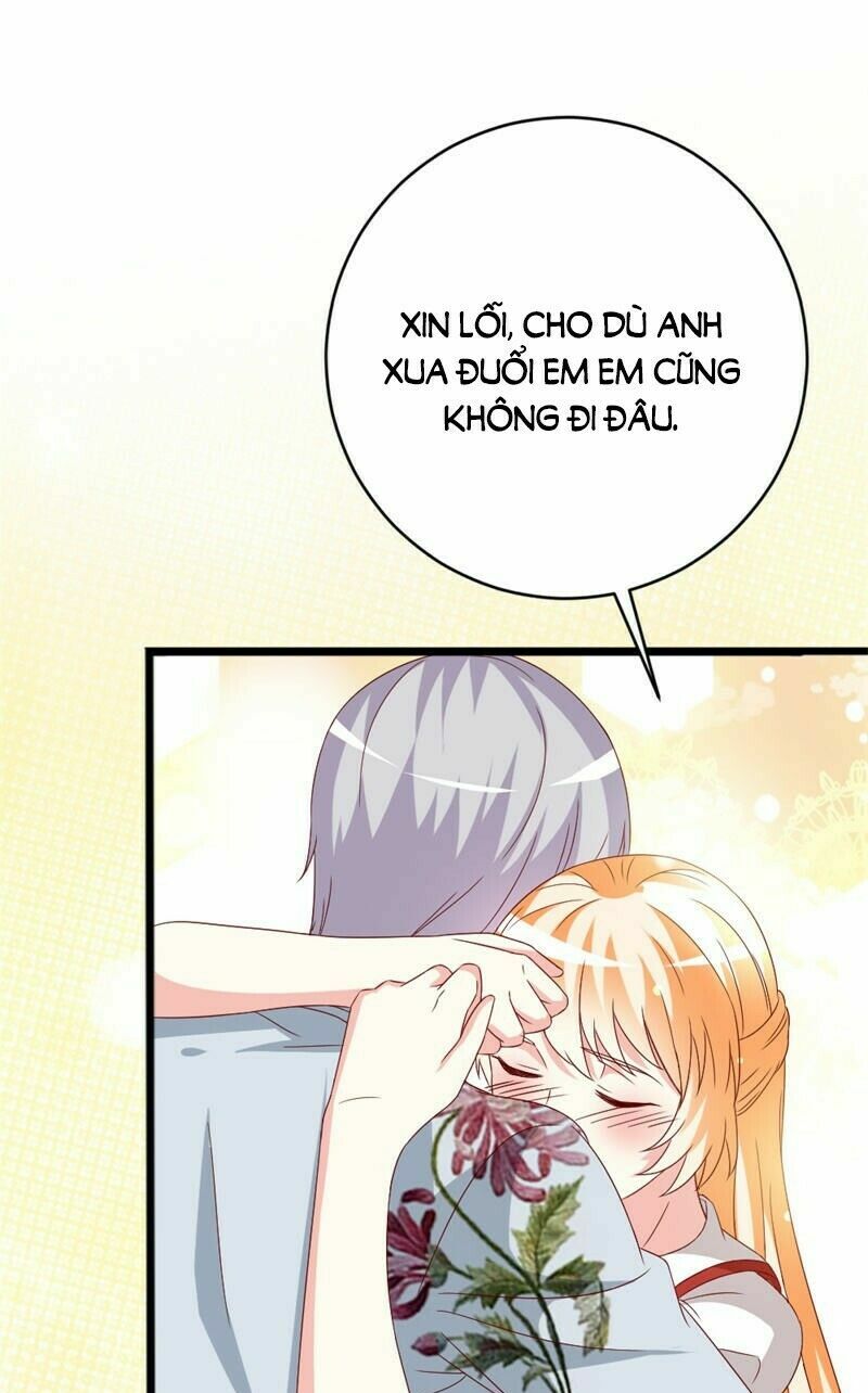 Này ! đừng động vào phô mai của tôi: Chapter 148