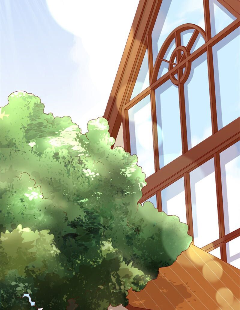 Này ! đừng động vào phô mai của tôi: Chapter 149