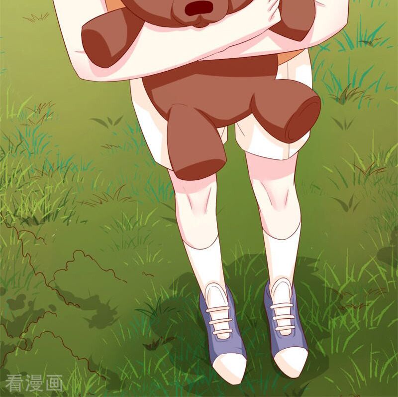 Này ! đừng động vào phô mai của tôi: Chapter 149