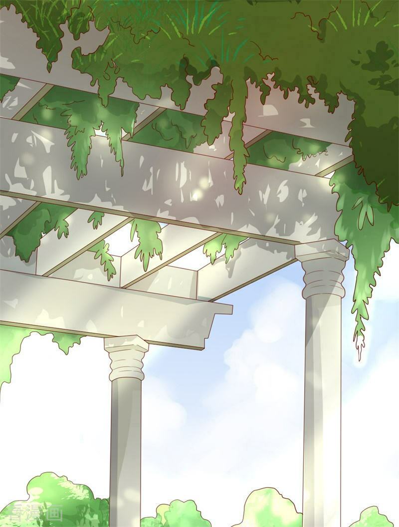 Này ! đừng động vào phô mai của tôi: Chapter 149