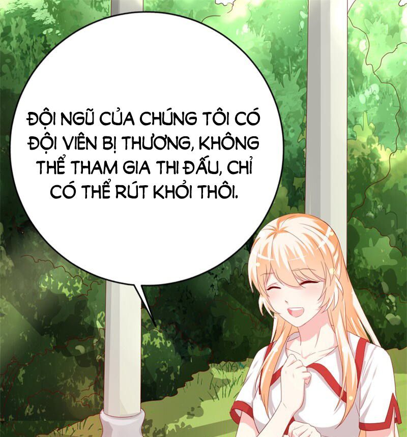 Này ! đừng động vào phô mai của tôi: Chapter 149