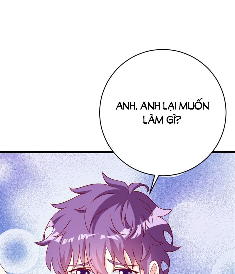 Này ! đừng động vào phô mai của tôi: Chapter 149