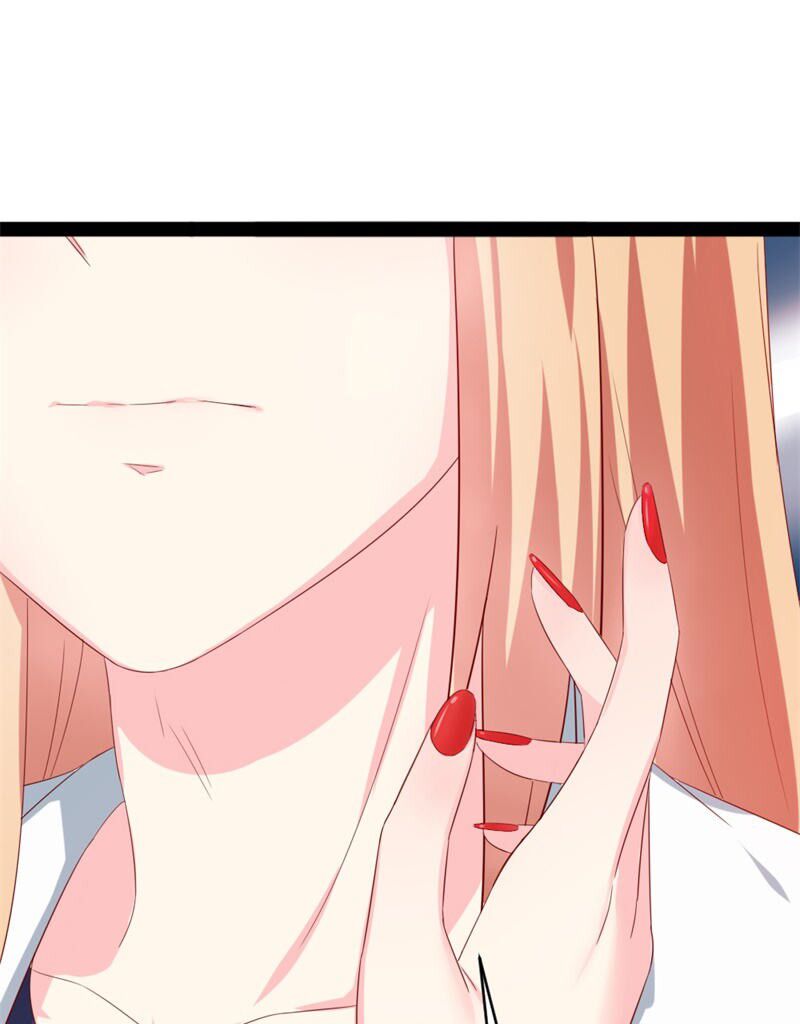 Này ! đừng động vào phô mai của tôi: Chapter 149