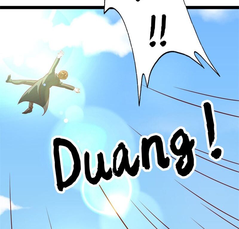 Này ! đừng động vào phô mai của tôi: Chapter 149
