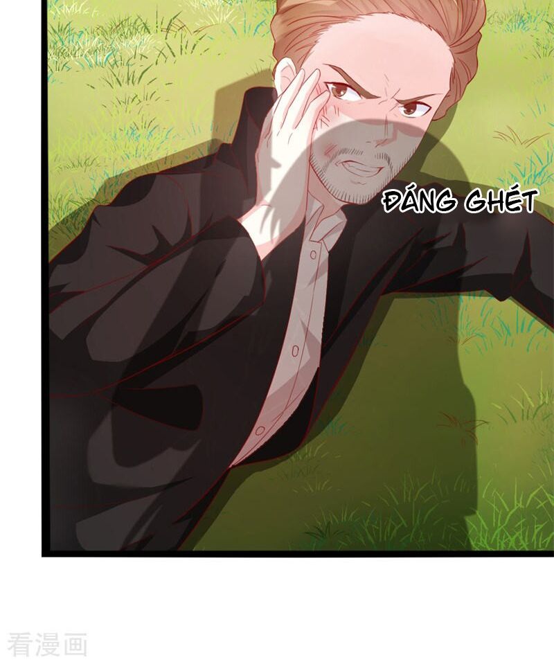Này ! đừng động vào phô mai của tôi: Chapter 149