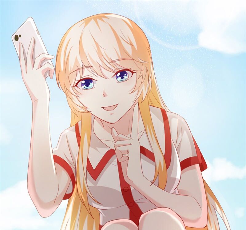 Này ! đừng động vào phô mai của tôi: Chapter 149