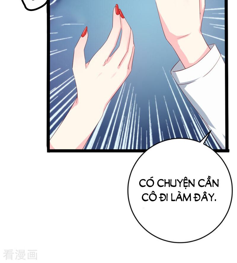 Này ! đừng động vào phô mai của tôi: Chapter 149