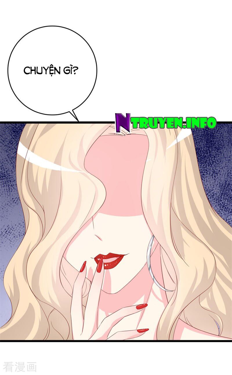 Này ! đừng động vào phô mai của tôi: Chapter 149