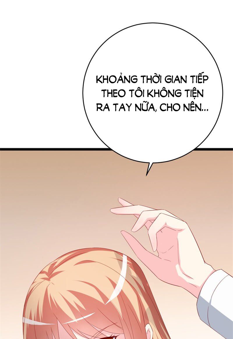 Này ! đừng động vào phô mai của tôi: Chapter 149