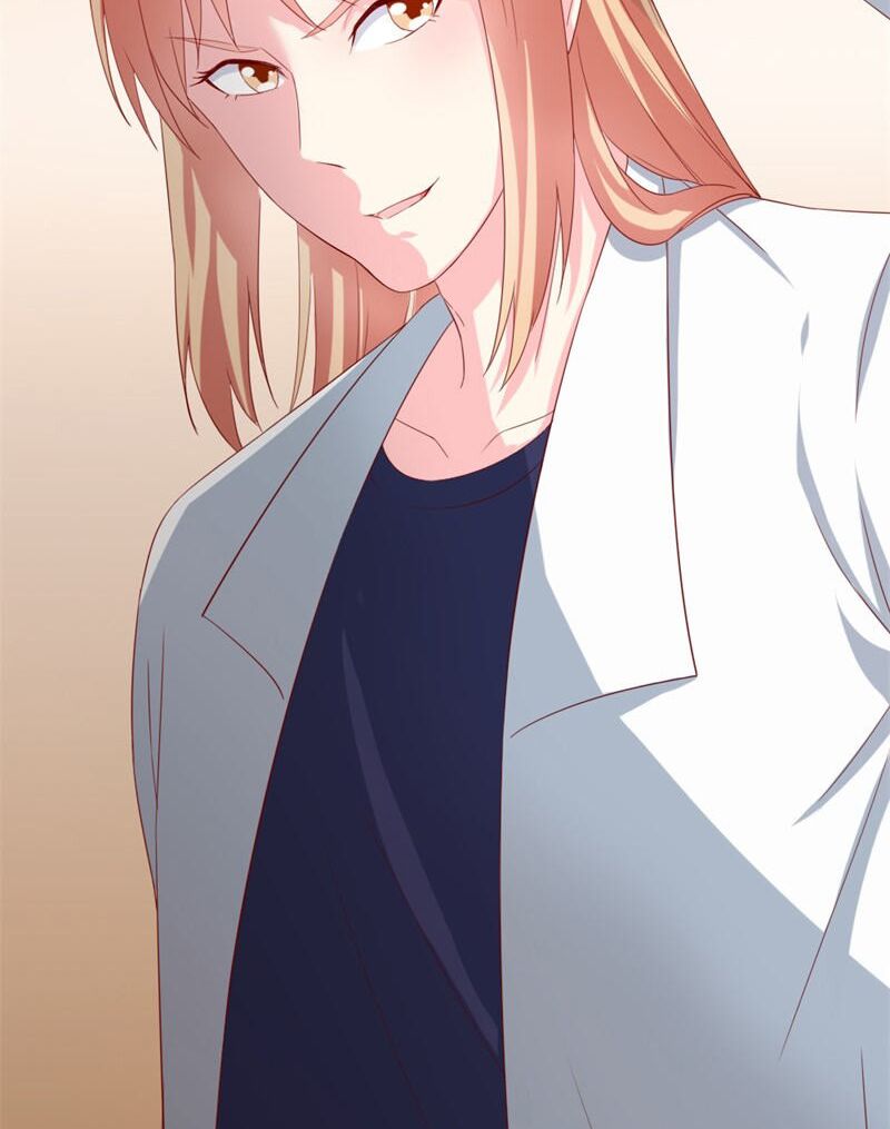 Này ! đừng động vào phô mai của tôi: Chapter 149