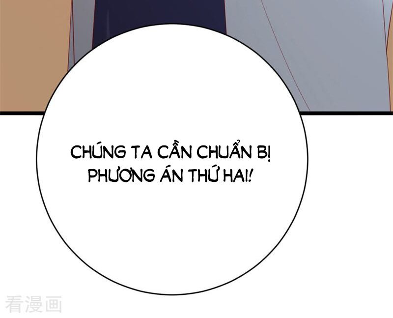 Này ! đừng động vào phô mai của tôi: Chapter 149