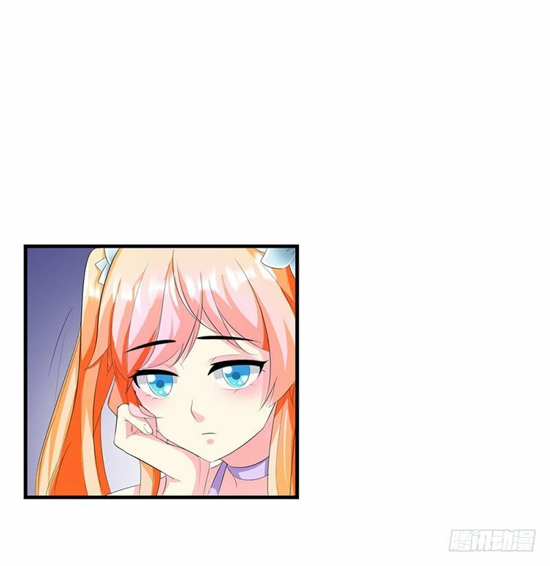 Này ! đừng động vào phô mai của tôi: Chapter 15