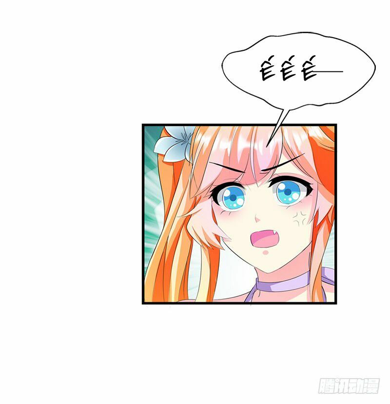 Này ! đừng động vào phô mai của tôi: Chapter 15